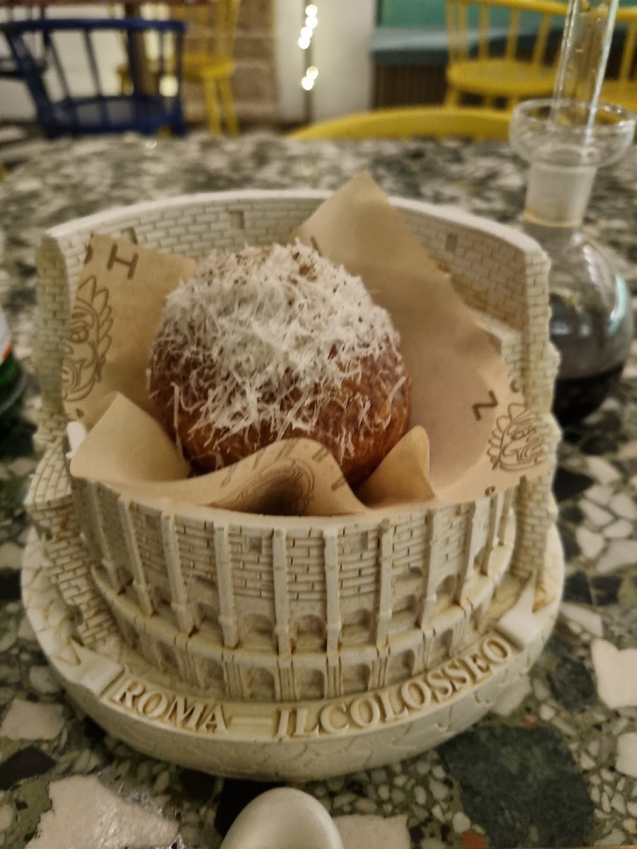 Hagakure Noh Samba - Nikkei E Sushi-9